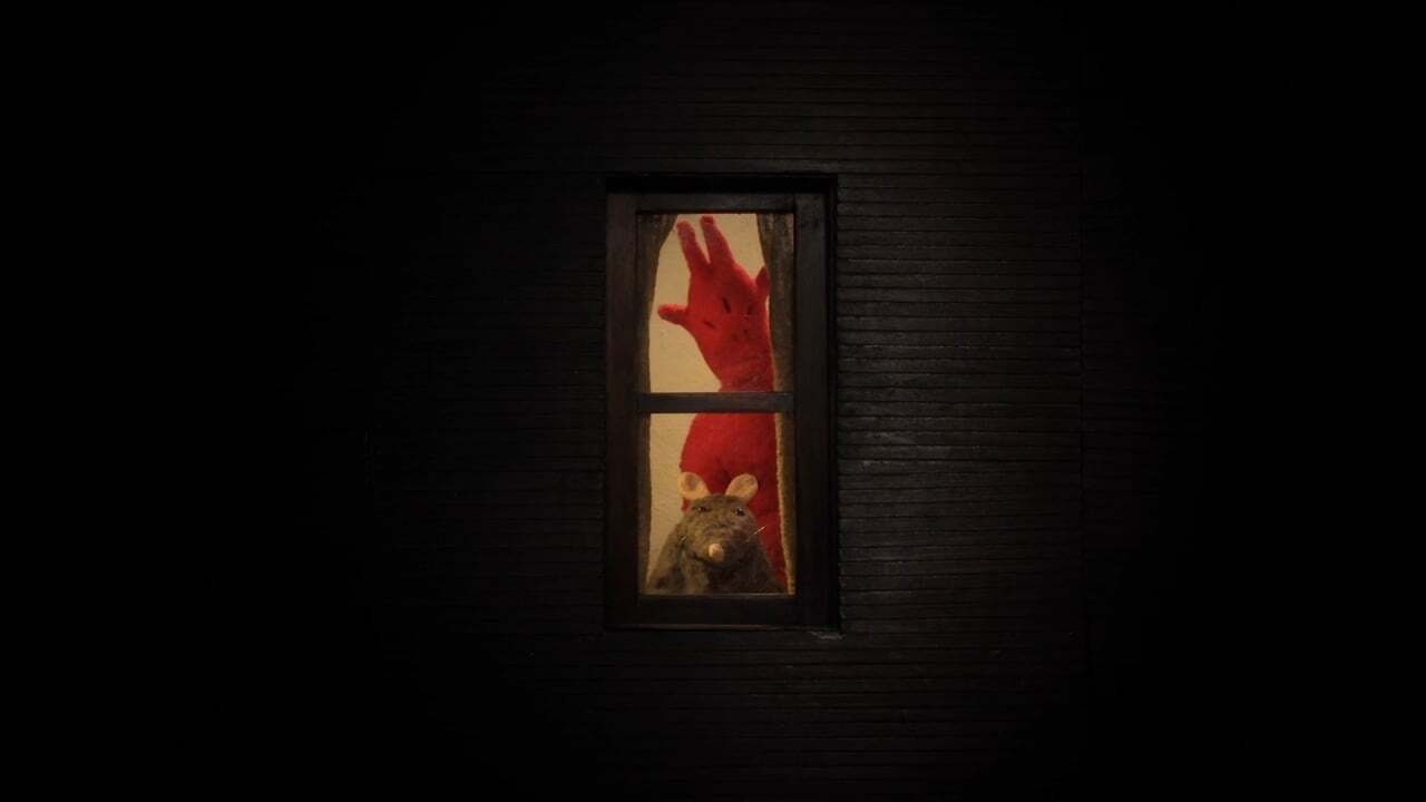 bg-hero